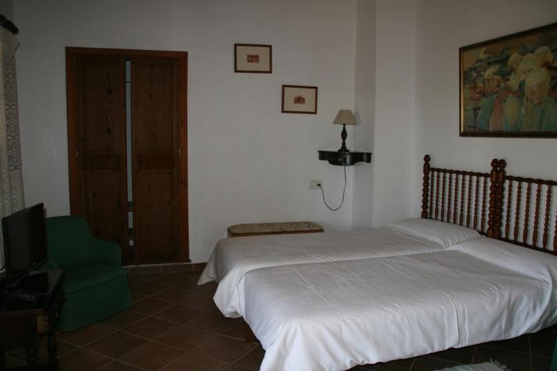 Agroturismo Petit Hotel Son Perdiu - Adults Only サ・ラピタ エクステリア 写真