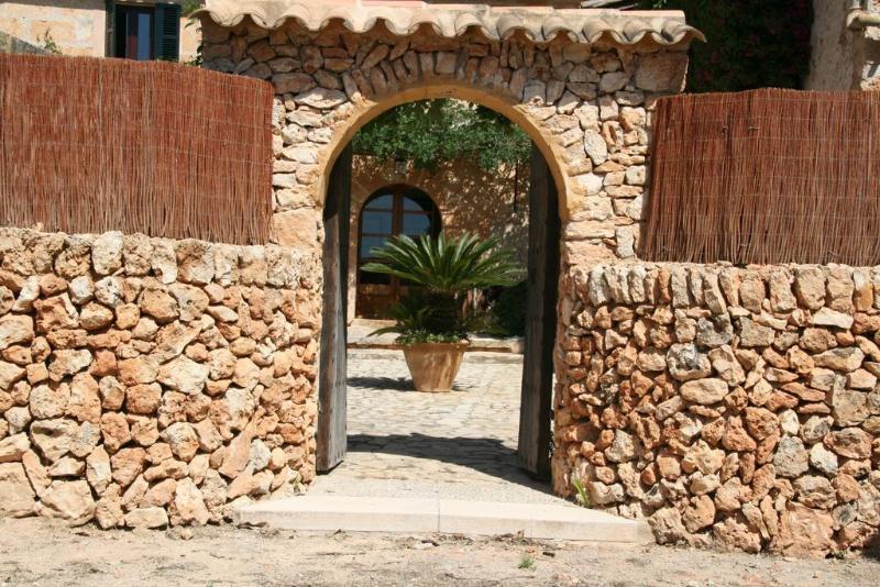 Agroturismo Petit Hotel Son Perdiu - Adults Only サ・ラピタ エクステリア 写真