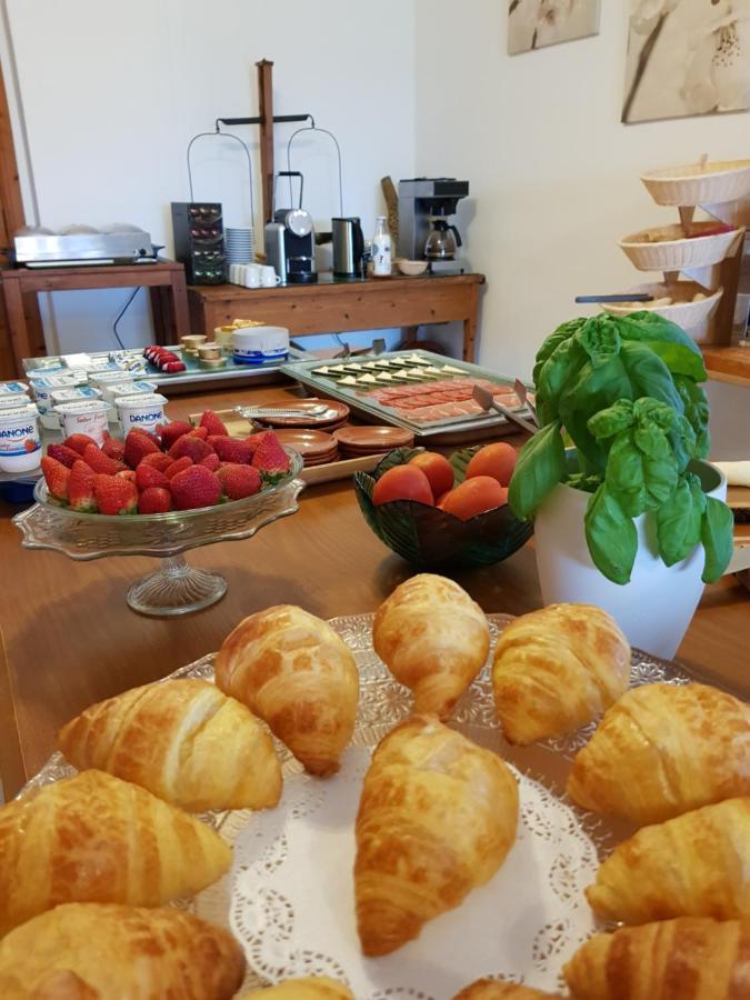 Agroturismo Petit Hotel Son Perdiu - Adults Only サ・ラピタ エクステリア 写真